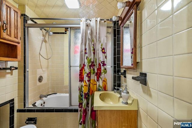 85-87 Kearney Street, Paterson, NJ 07522