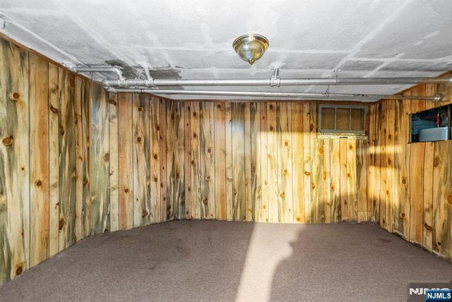 85-87 Kearney Street, Paterson, NJ 07522