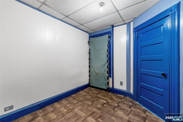 85-87 Kearney Street, Paterson, NJ 07522