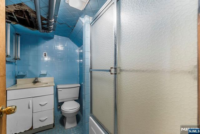 85-87 Kearney Street, Paterson, NJ 07522