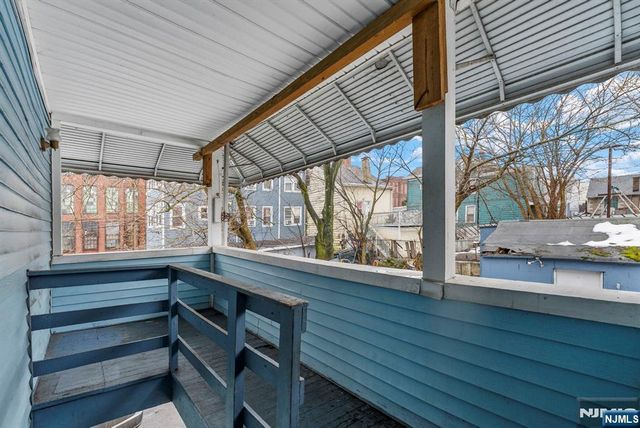 85-87 Kearney Street, Paterson, NJ 07522