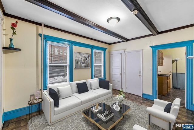 85-87 Kearney Street, Paterson, NJ 07522