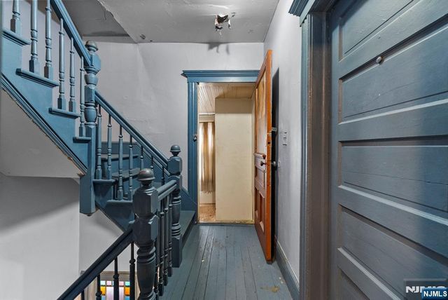 85-87 Kearney Street, Paterson, NJ 07522