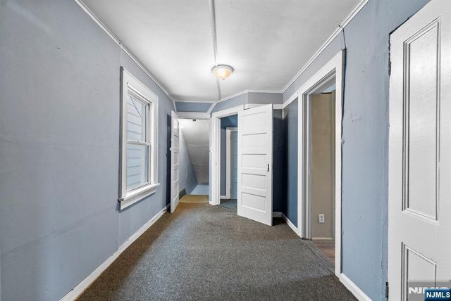 85-87 Kearney Street, Paterson, NJ 07522