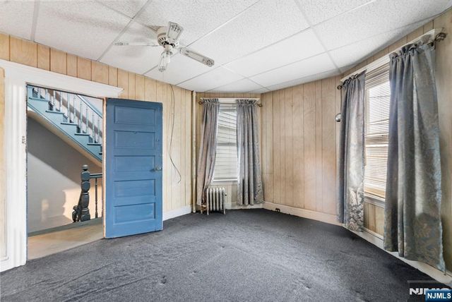 85-87 Kearney Street, Paterson, NJ 07522