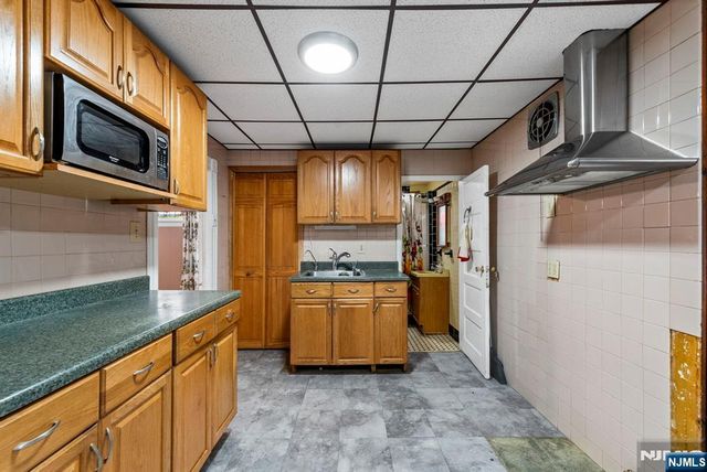 85-87 Kearney Street, Paterson, NJ 07522