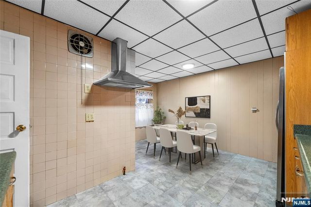 85-87 Kearney Street, Paterson, NJ 07522