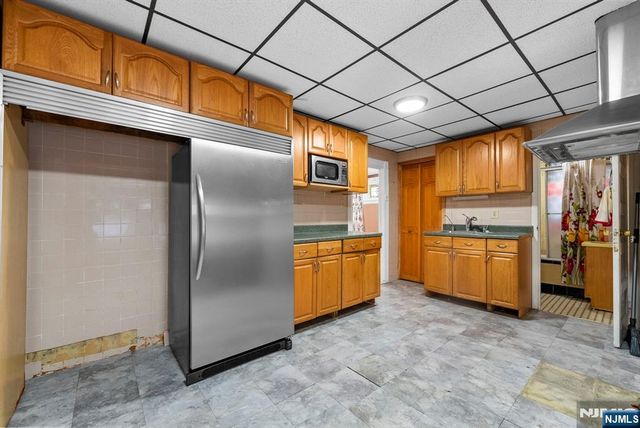 85-87 Kearney Street, Paterson, NJ 07522