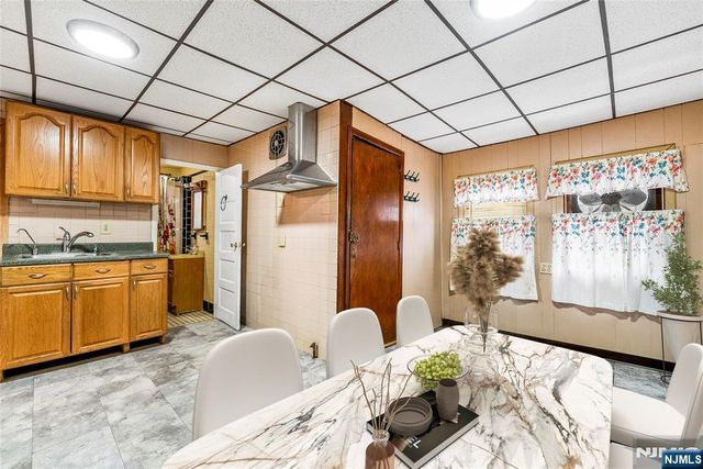 85-87 Kearney Street, Paterson, NJ 07522