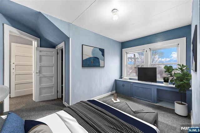 85-87 Kearney Street, Paterson, NJ 07522