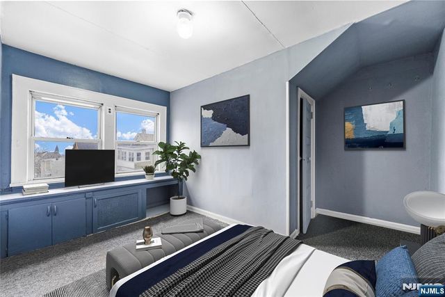 85-87 Kearney Street, Paterson, NJ 07522