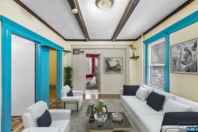 85-87 Kearney Street, Paterson, NJ 07522