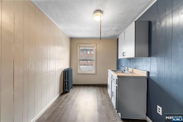 85-87 Kearney Street, Paterson, NJ 07522