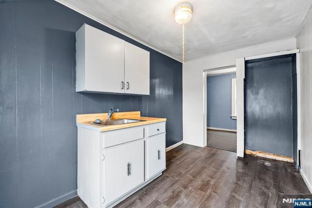 85-87 Kearney Street, Paterson, NJ 07522