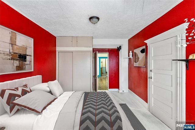 85-87 Kearney Street, Paterson, NJ 07522