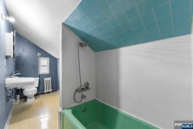 85-87 Kearney Street, Paterson, NJ 07522