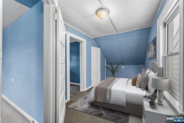 85-87 Kearney Street, Paterson, NJ 07522