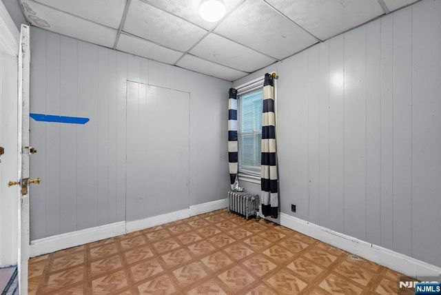 85-87 Kearney Street, Paterson, NJ 07522