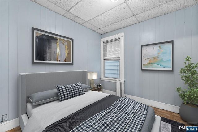 85-87 Kearney Street, Paterson, NJ 07522