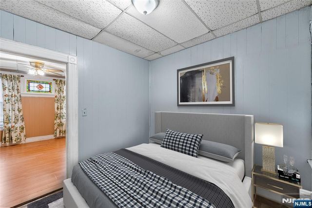 85-87 Kearney Street, Paterson, NJ 07522