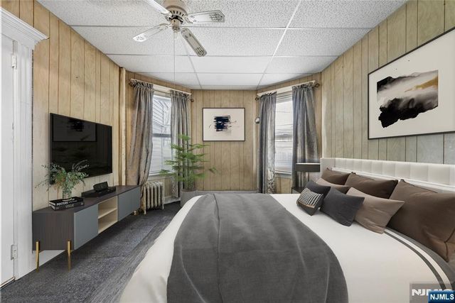 85-87 Kearney Street, Paterson, NJ 07522