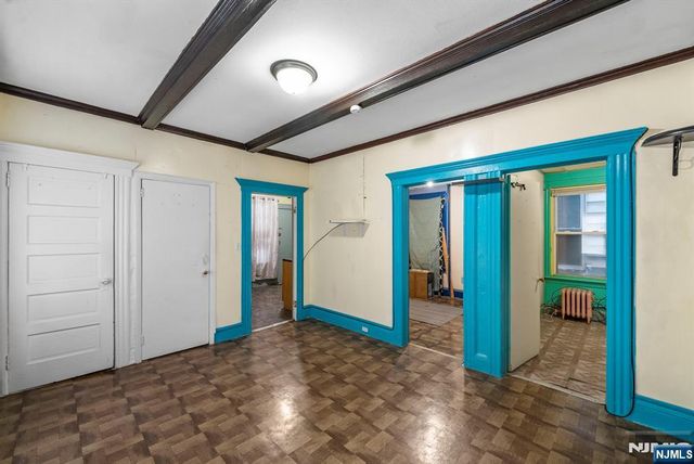 85-87 Kearney Street, Paterson, NJ 07522