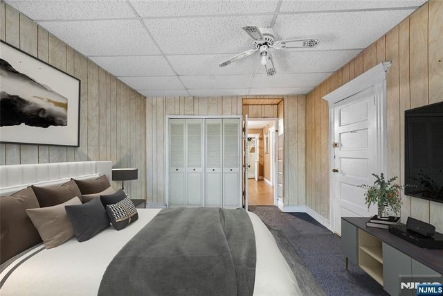 85-87 Kearney Street, Paterson, NJ 07522