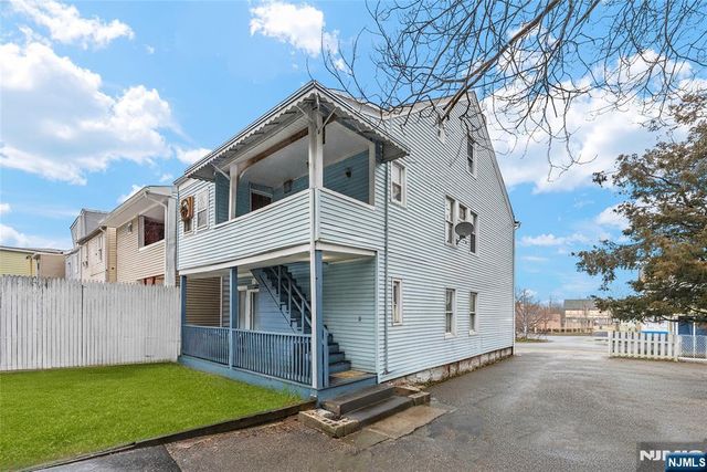 85-87 Kearney Street, Paterson, NJ 07522