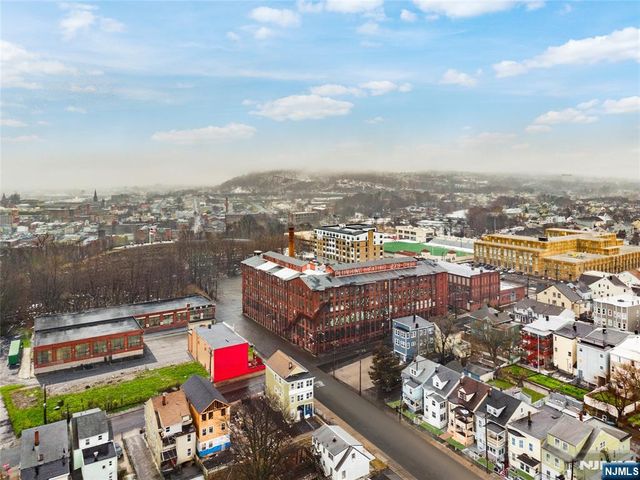 85-87 Kearney Street, Paterson, NJ 07522