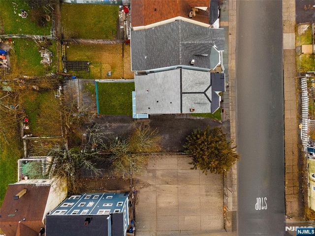 85-87 Kearney Street, Paterson, NJ 07522