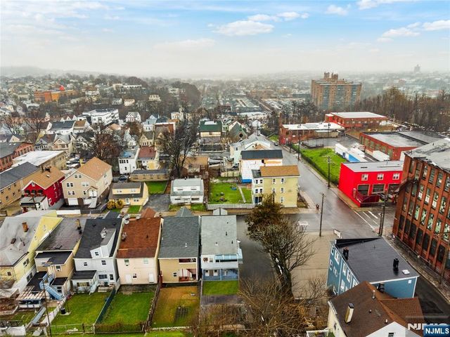 85-87 Kearney Street, Paterson, NJ 07522