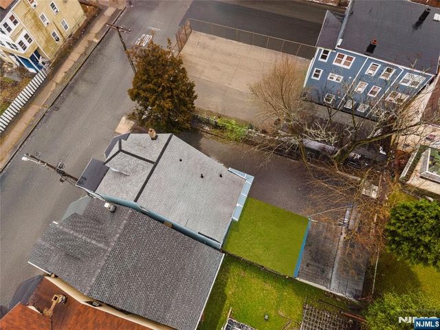 85-87 Kearney Street, Paterson, NJ 07522