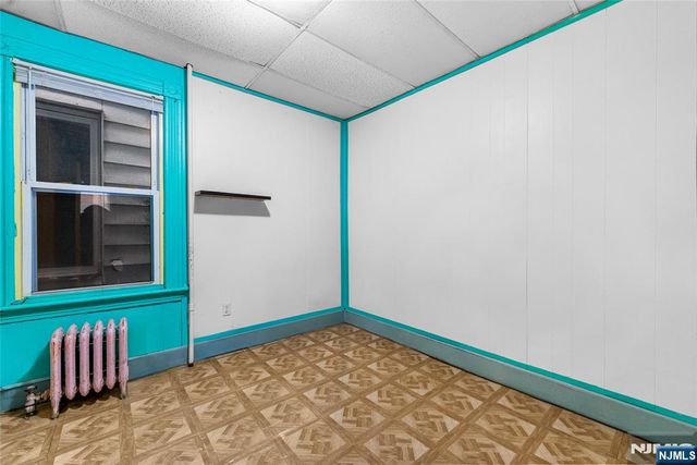 85-87 Kearney Street, Paterson, NJ 07522