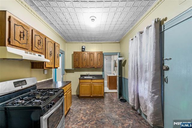 85-87 Kearney Street, Paterson, NJ 07522