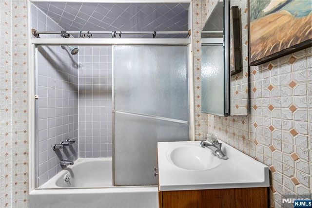 85-87 Kearney Street, Paterson, NJ 07522