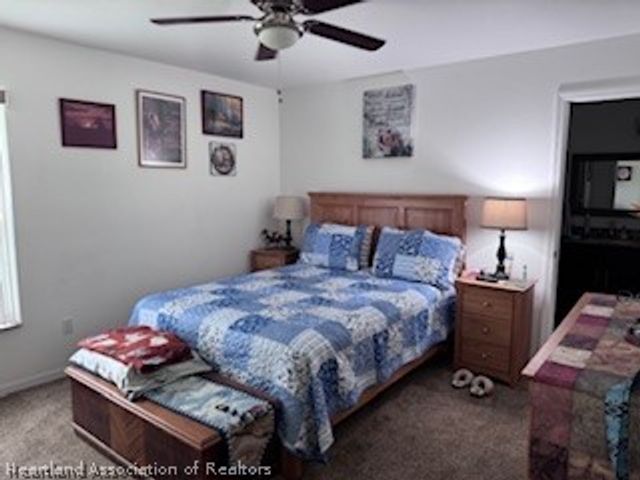 1855 N Berkley Road, Avon Park, FL 33825