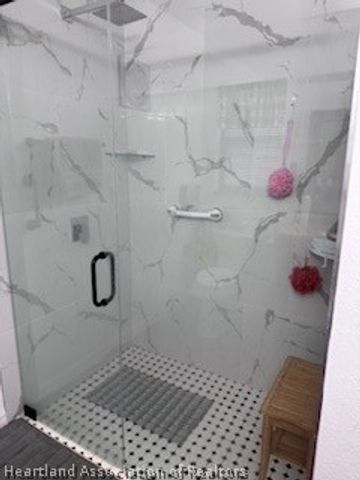 1855 N Berkley Road, Avon Park, FL 33825