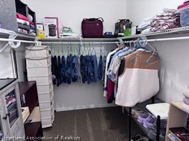 1855 N Berkley Road, Avon Park, FL 33825