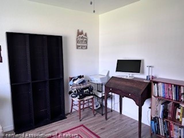 1855 N Berkley Road, Avon Park, FL 33825