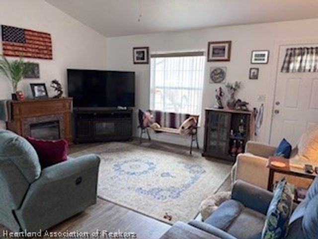 1855 N Berkley Road, Avon Park, FL 33825