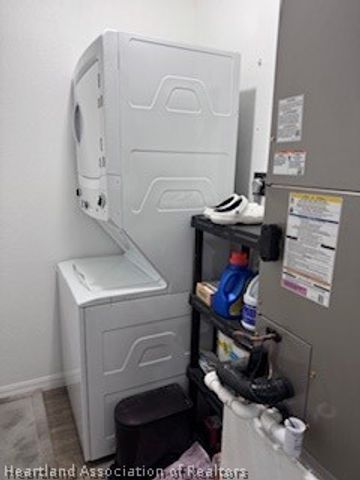 1855 N Berkley Road, Avon Park, FL 33825