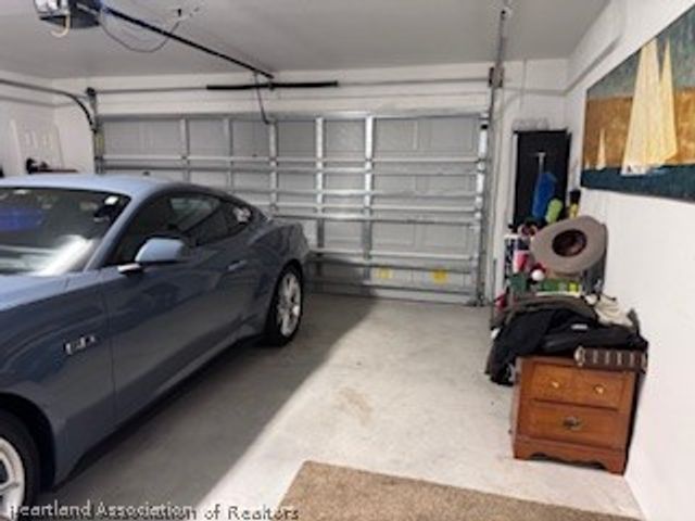 1855 N Berkley Road, Avon Park, FL 33825