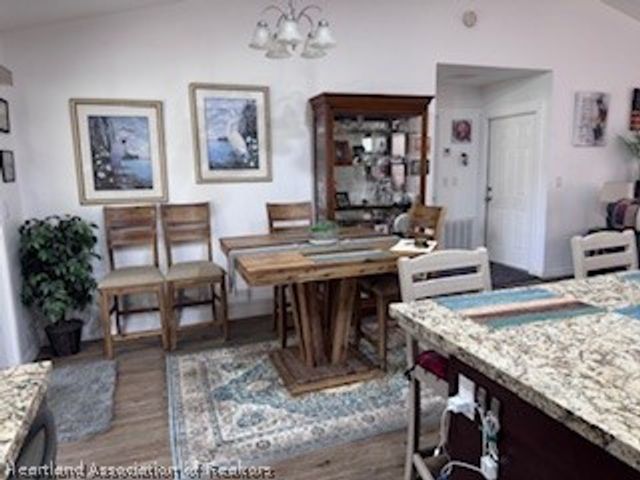 1855 N Berkley Road, Avon Park, FL 33825