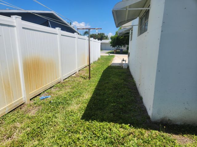 1624 NE 31st Court, Pompano Beach, FL 33064