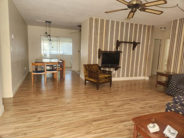 1624 NE 31st Court, Pompano Beach, FL 33064