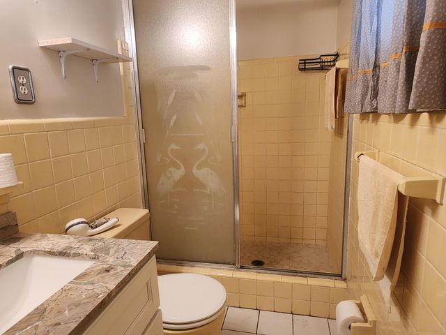 1624 NE 31st Court, Pompano Beach, FL 33064