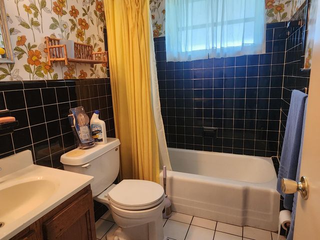 1624 NE 31st Court, Pompano Beach, FL 33064