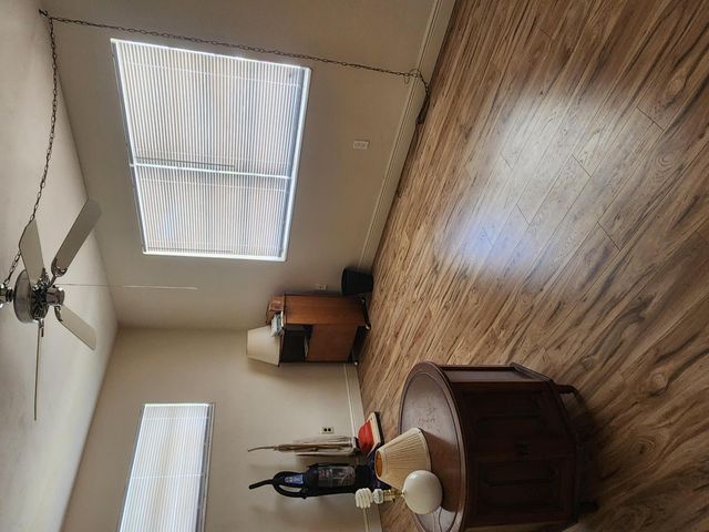 1624 NE 31st Court, Pompano Beach, FL 33064