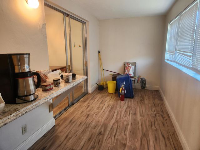 1624 NE 31st Court, Pompano Beach, FL 33064