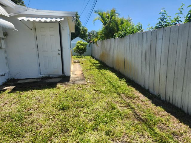 1624 NE 31st Court, Pompano Beach, FL 33064